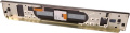 Operating Unit Screen - 11052575 Panel-facia Glass Black Bosch Av1 [Bosch Siemens]